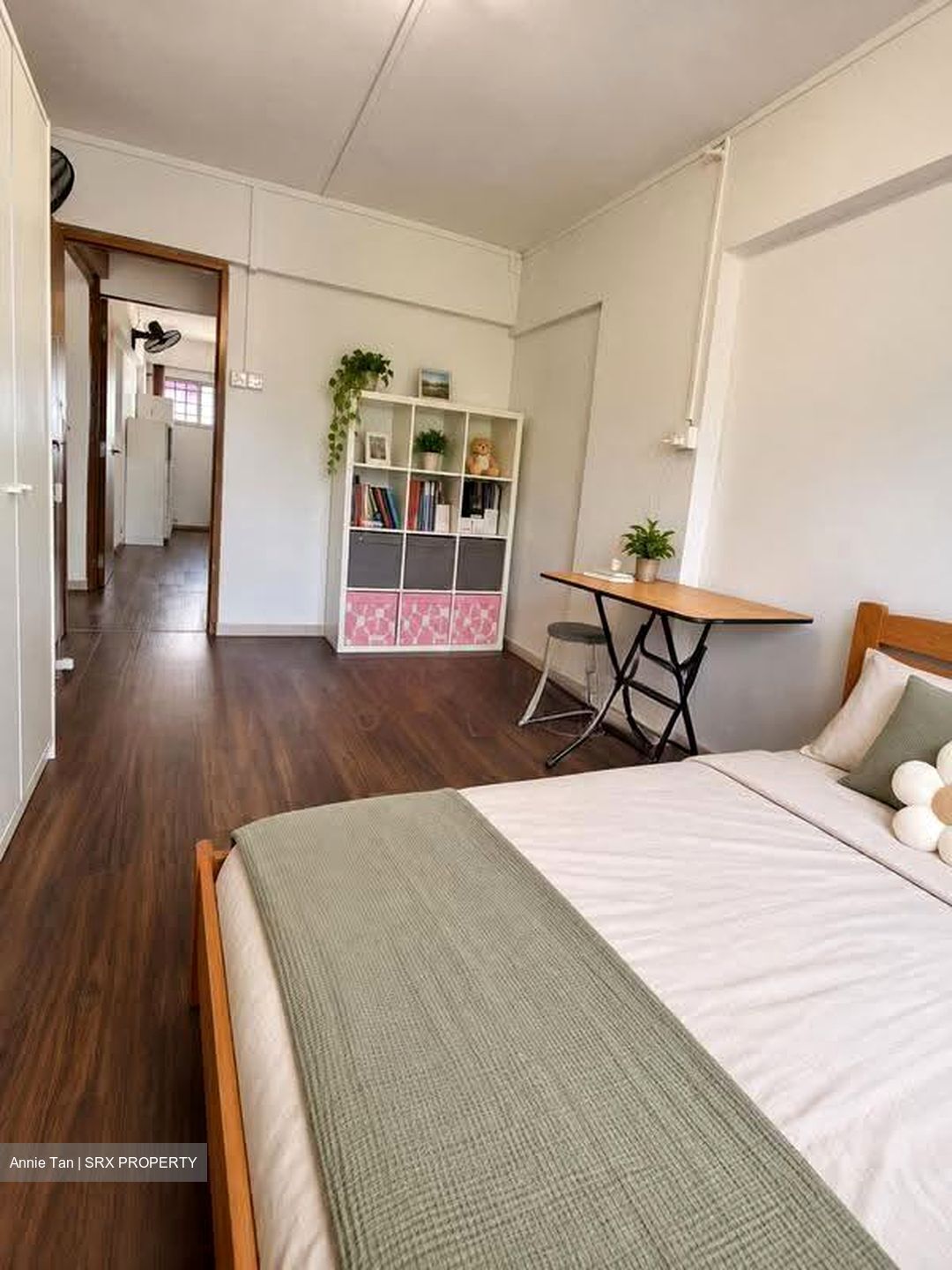 Blk 113 Bukit Batok West Avenue 6 (Bukit Batok), HDB 4 Rooms #628365721